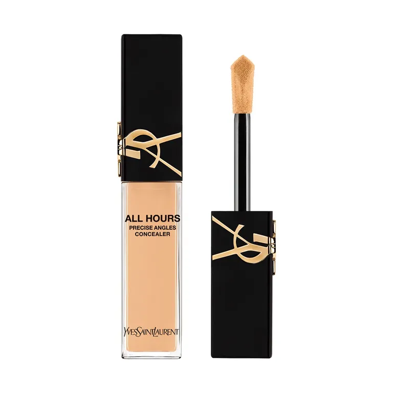 Touche Eclat Le Teint - Base De Maquillaje Liquida Iluminadora LN1 15 ML