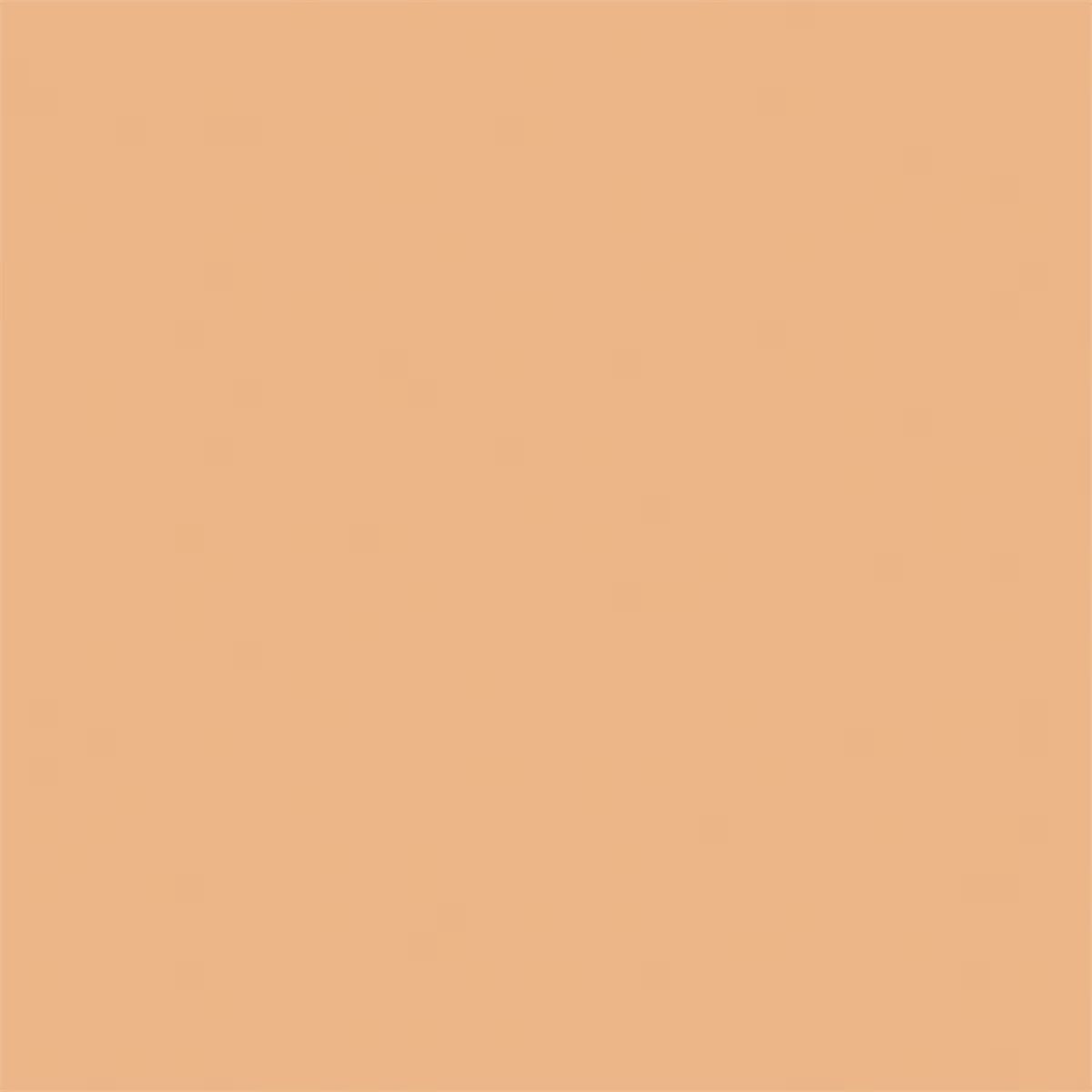 YVES SAINT LAURENT - Corrector All Hours LN1 15ml Yves Saint Laurent