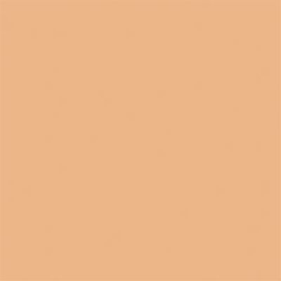 Imagen 2 del producto Corrector All Hours LN1 15ml