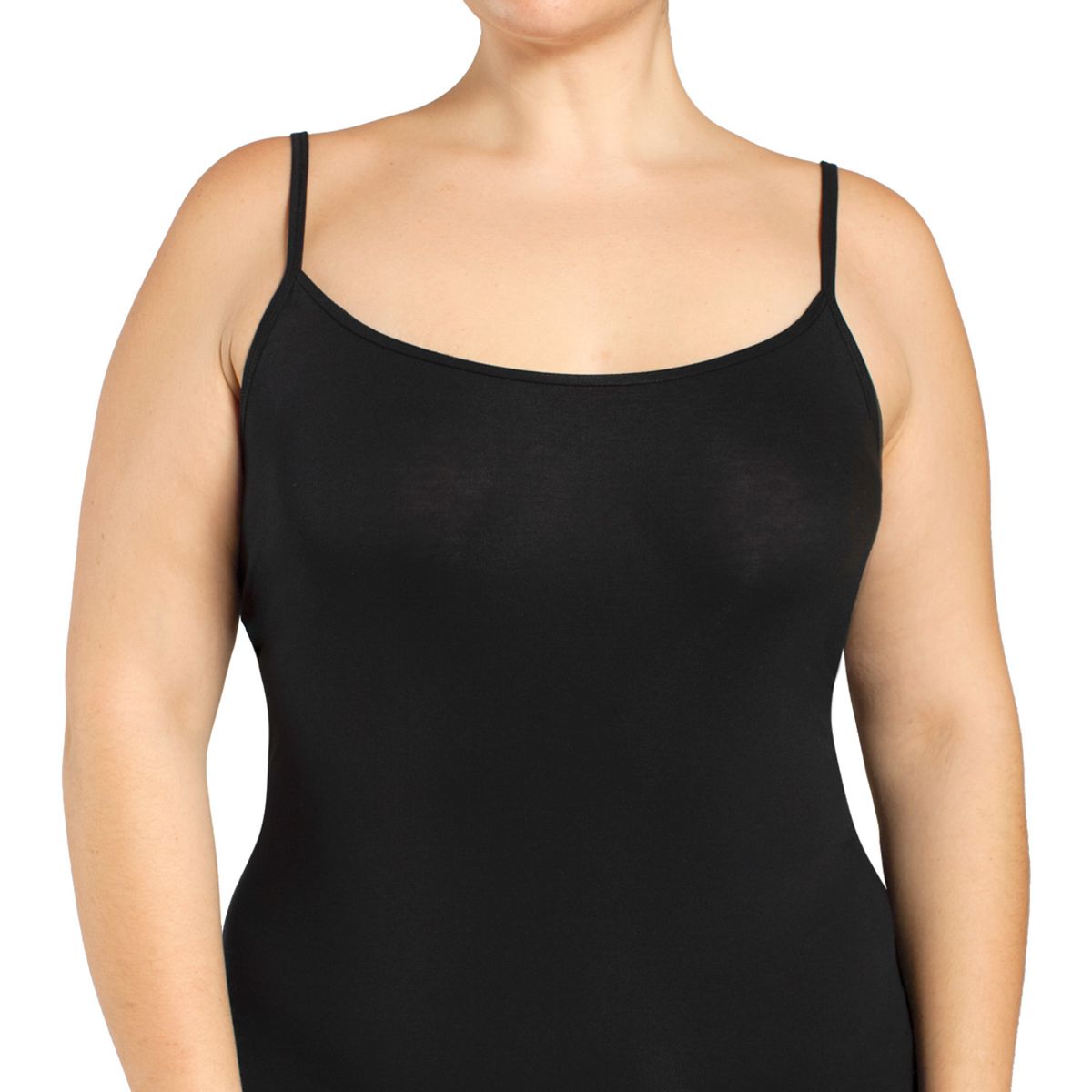 MONARCH - Camiseta Alg.Spandex Pabilo Mujer Monarch