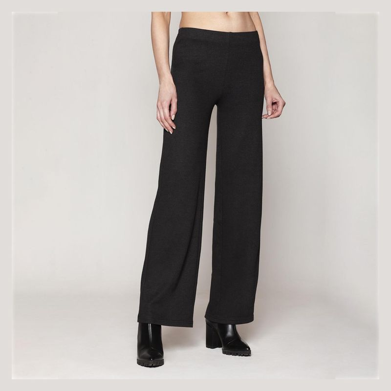 MONARCH - Leggings Canuton Mujer Monarch