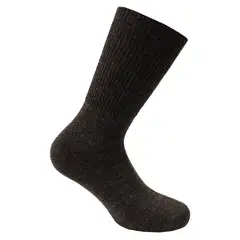 MONARCH - Calcetín Medio Lana Mujer