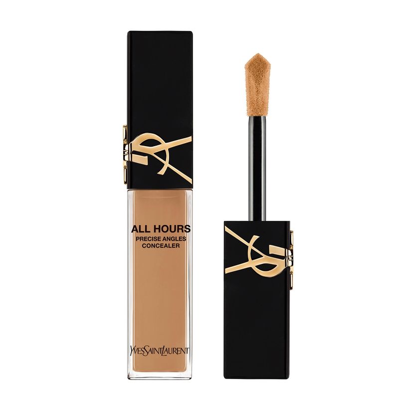 YVES SAINT LAURENT - Corrector All Hours MW9 15ml Yves Saint Laurent