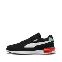 PUMA - Graviton Zapatilla Urbana Hombre