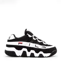 FILA - Uproot Zapatilla Urbana Hombre
