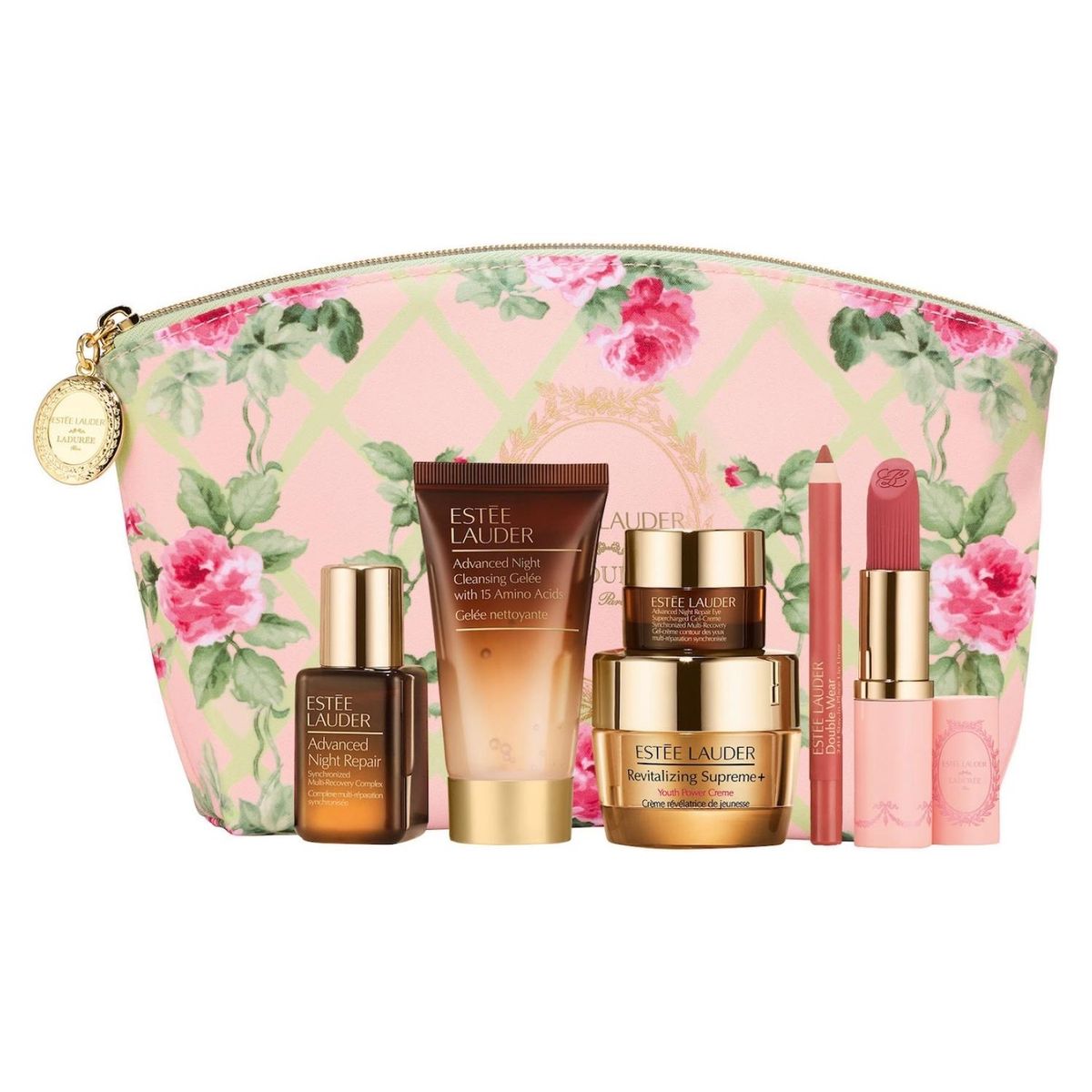 ESTEE LAUDER - Set Rutina Perfecta Estée Lauder