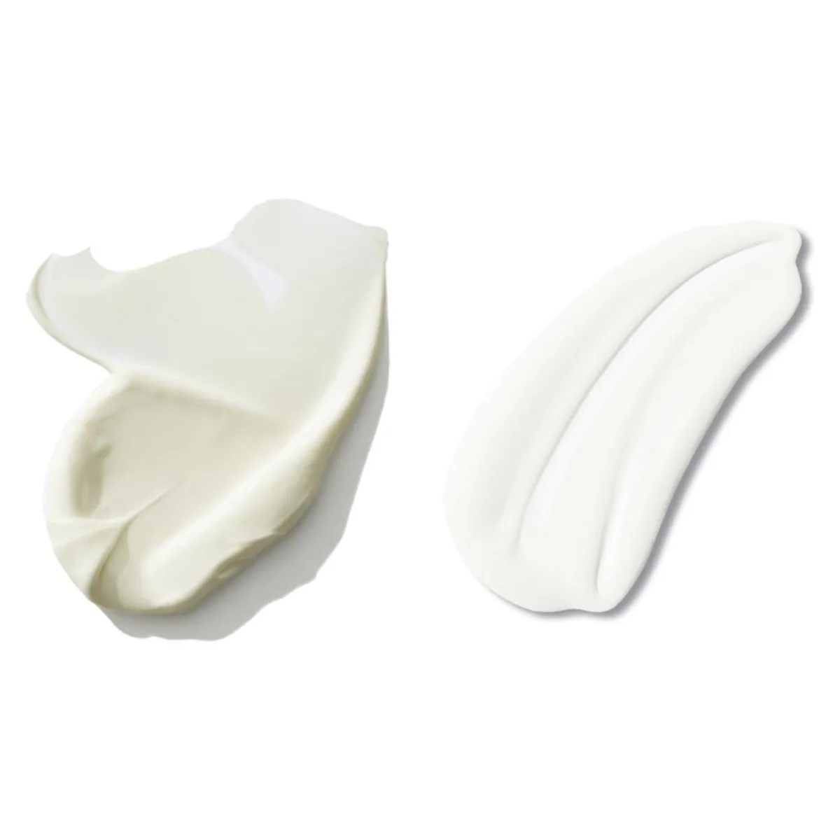 CLINIQUE - Set Hidratación Anti-edad Smart Clinique