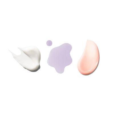 Imagen 2 del producto Set 3 Pasos Piel 2: Mixta-Seca