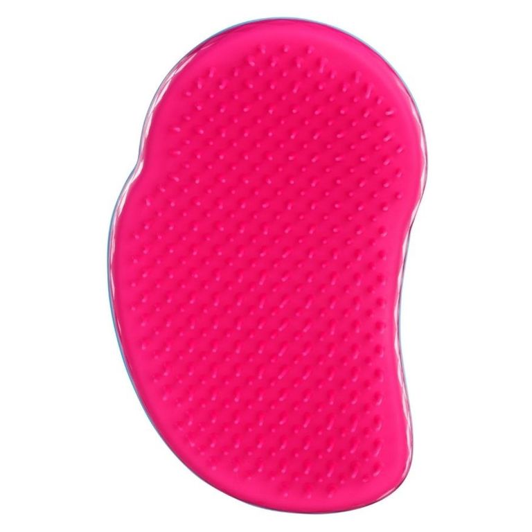Original Fucsia