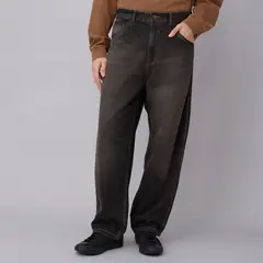 AMERICANINO - Jeans Baggy Hombre