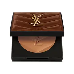 YVES SAINT LAURENT - Polvos Bronceantes All Hours Hyper Bronze 03