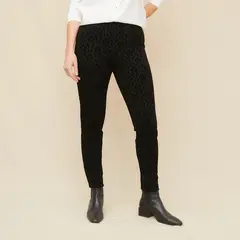S COCCI - Pantalón Mujer S.Cocci
