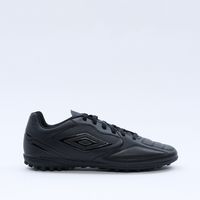 Classico Xiii Lt Tf Zapatilla Fútbol Unisex Negro