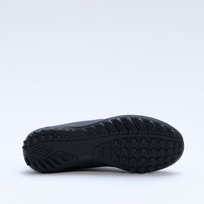 Imagen 2 del producto Classico Xiii Lt Tf - Jr Zapatilla Fútbol Unisex Negro