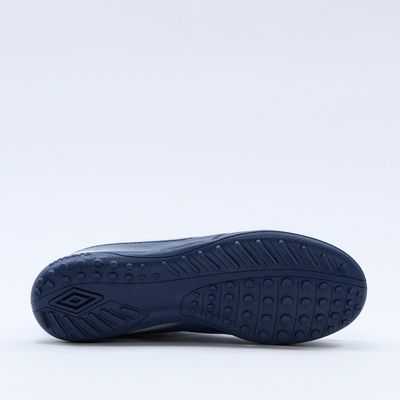 Imagen 2 del producto Forza Iii Tf Zapatilla Fútbol Unisex Azul
