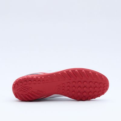 Imagen 2 del producto Classico Xiii Lt Tf Zapatilla Fútbol Unisex Blanco