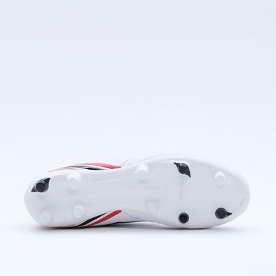 Imagen 2 del producto Classico Xiii Lt Fg Zapatilla Fútbol Unisex Blanco