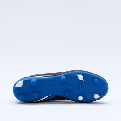 Imagen 2 del producto Classico Xiii Lt Fg Zapatilla Fútbol Unisex Negro