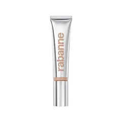 RABANNE - Fresh Touch Foundation Base De Maquillaje