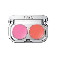 Mini Blushy Palette Paleta de Rubores En Polvo