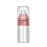 Shimmer Bomb Spray-On Glitters Iluminador En Aerosol