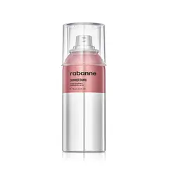 RABANNE - Shimmer Bomb Spray-On Glitters Iluminador En Aerosol