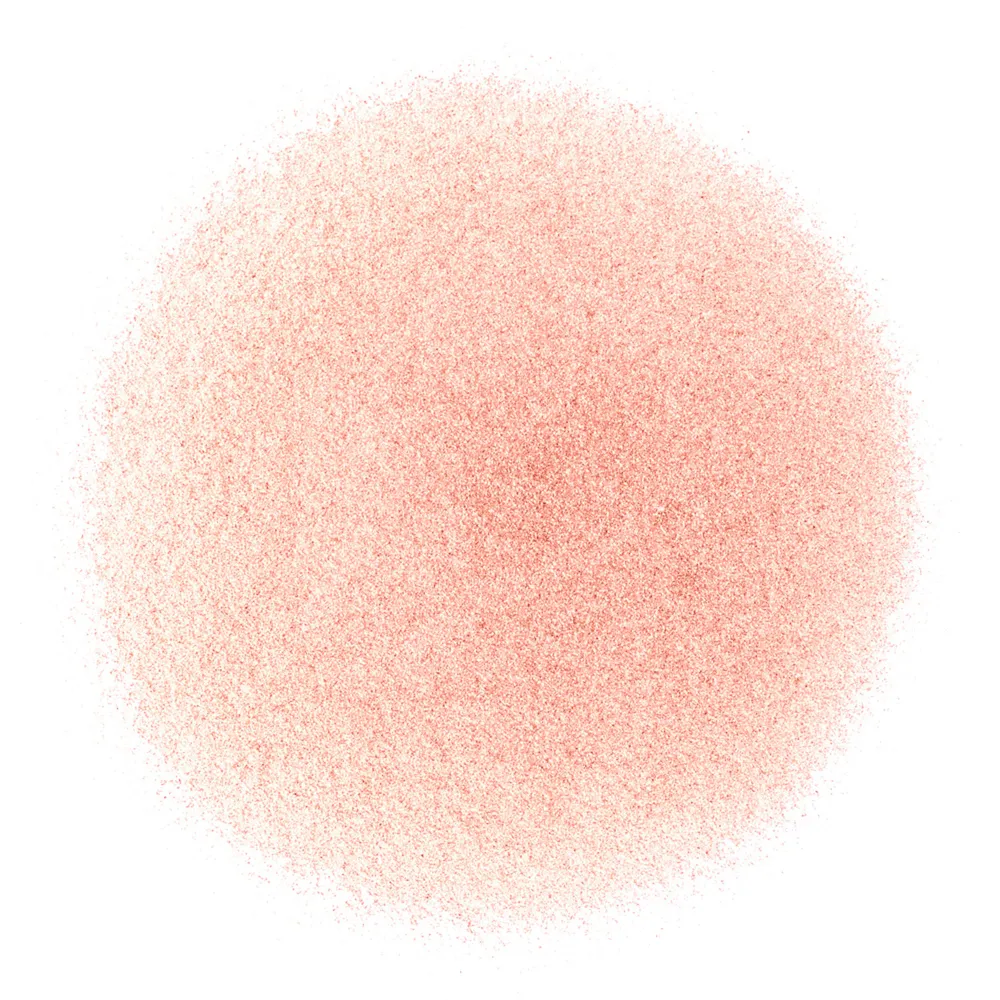 Rabanne Shimmer Bomb Spray-On Glitters Rose Dore, foto 2