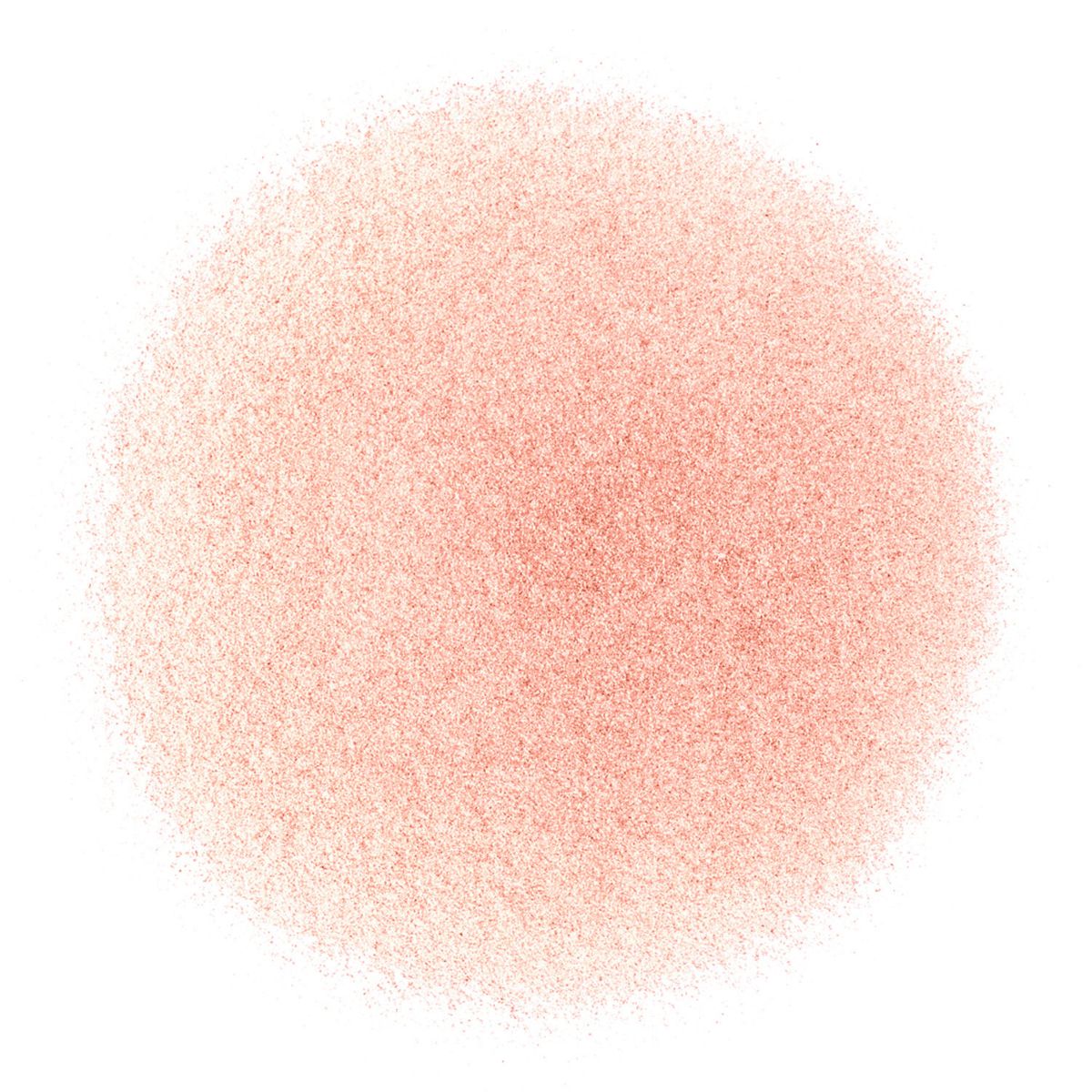 RABANNE - Shimmer Bomb Spray-On Glitters Iluminador En Aerosol Rabanne