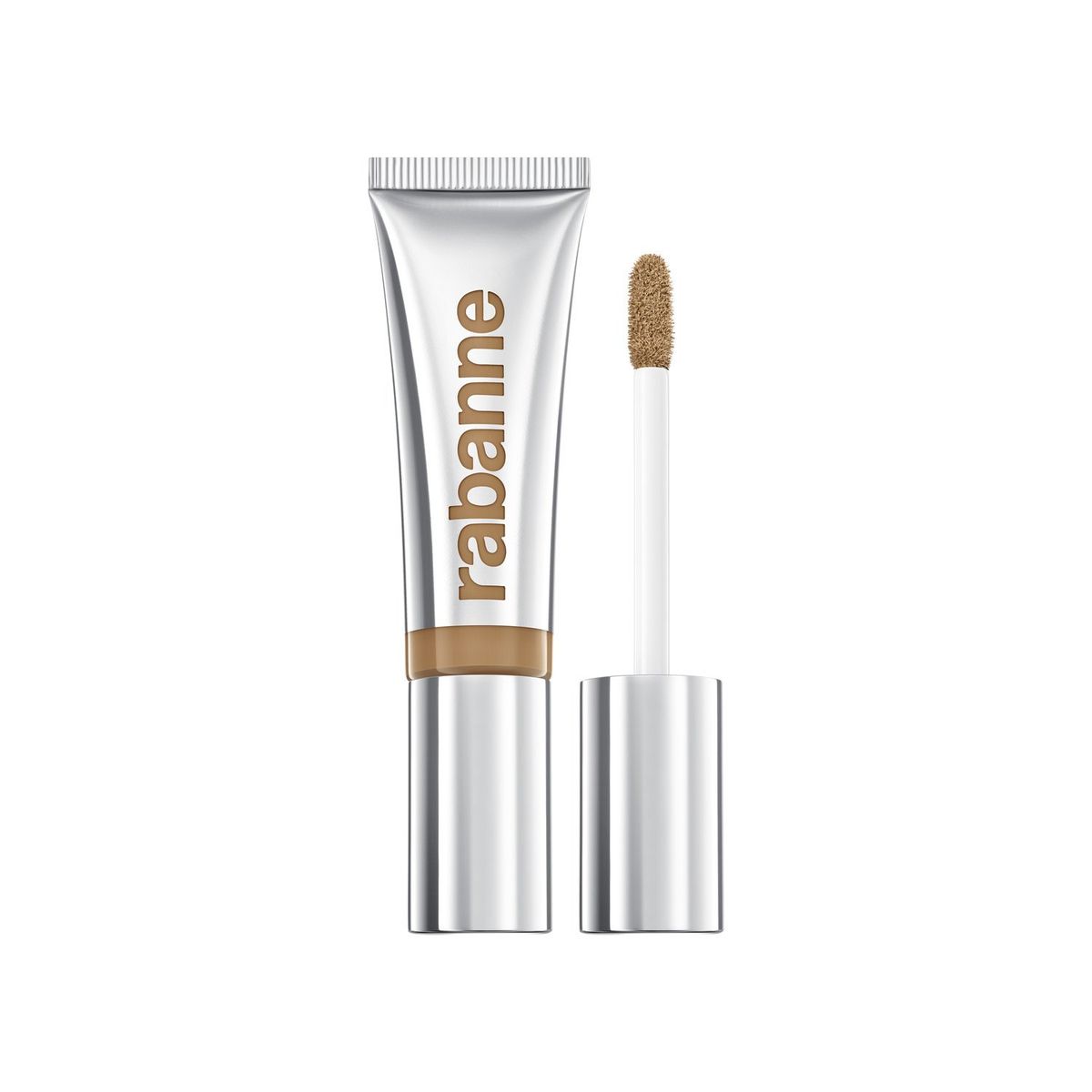 RABANNE - Everywear Concealer Corrector Rabanne