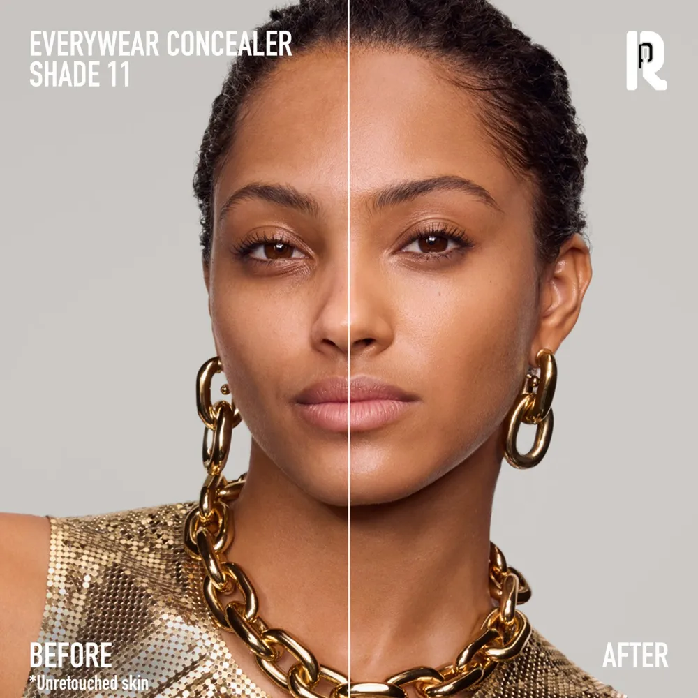 Everywear Concealer Corrector - 11, foto 3