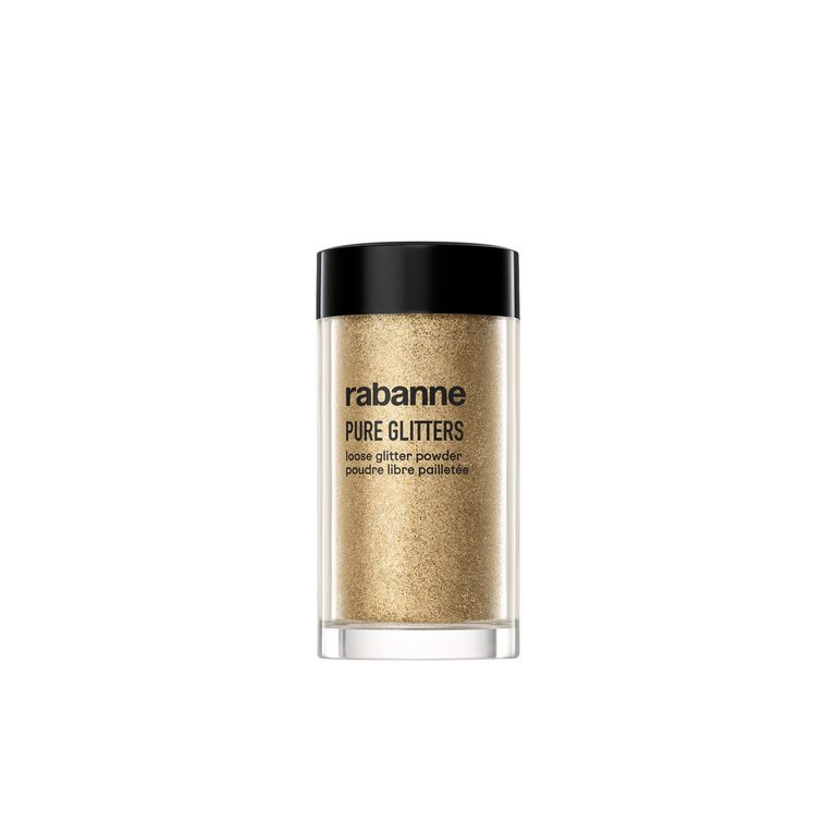 Pure Glitters Glitter Powder Polvo Suelto Brillante