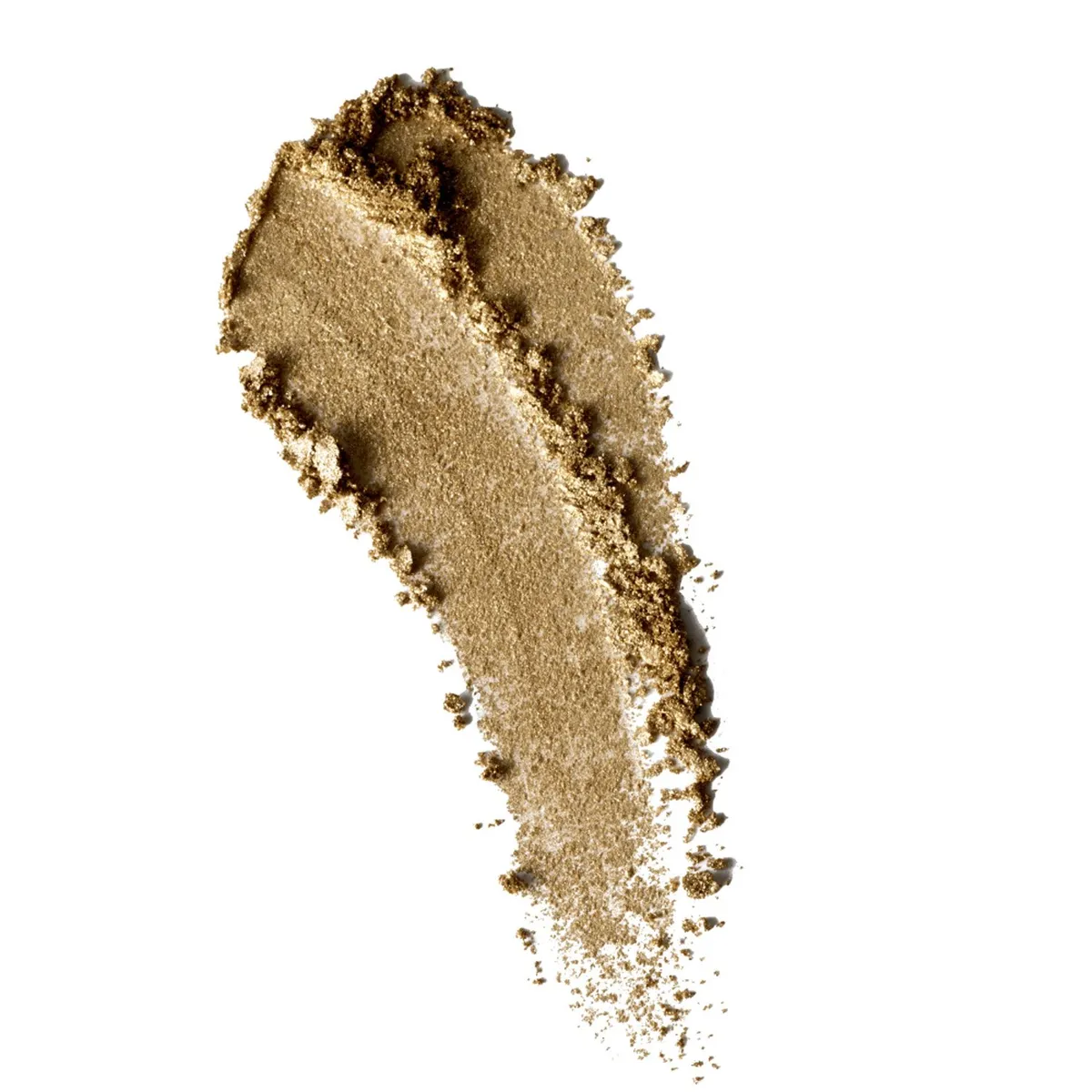 RABANNE - Pure Glitters Glitter Powder Polvo Suelto Brillante Rabanne