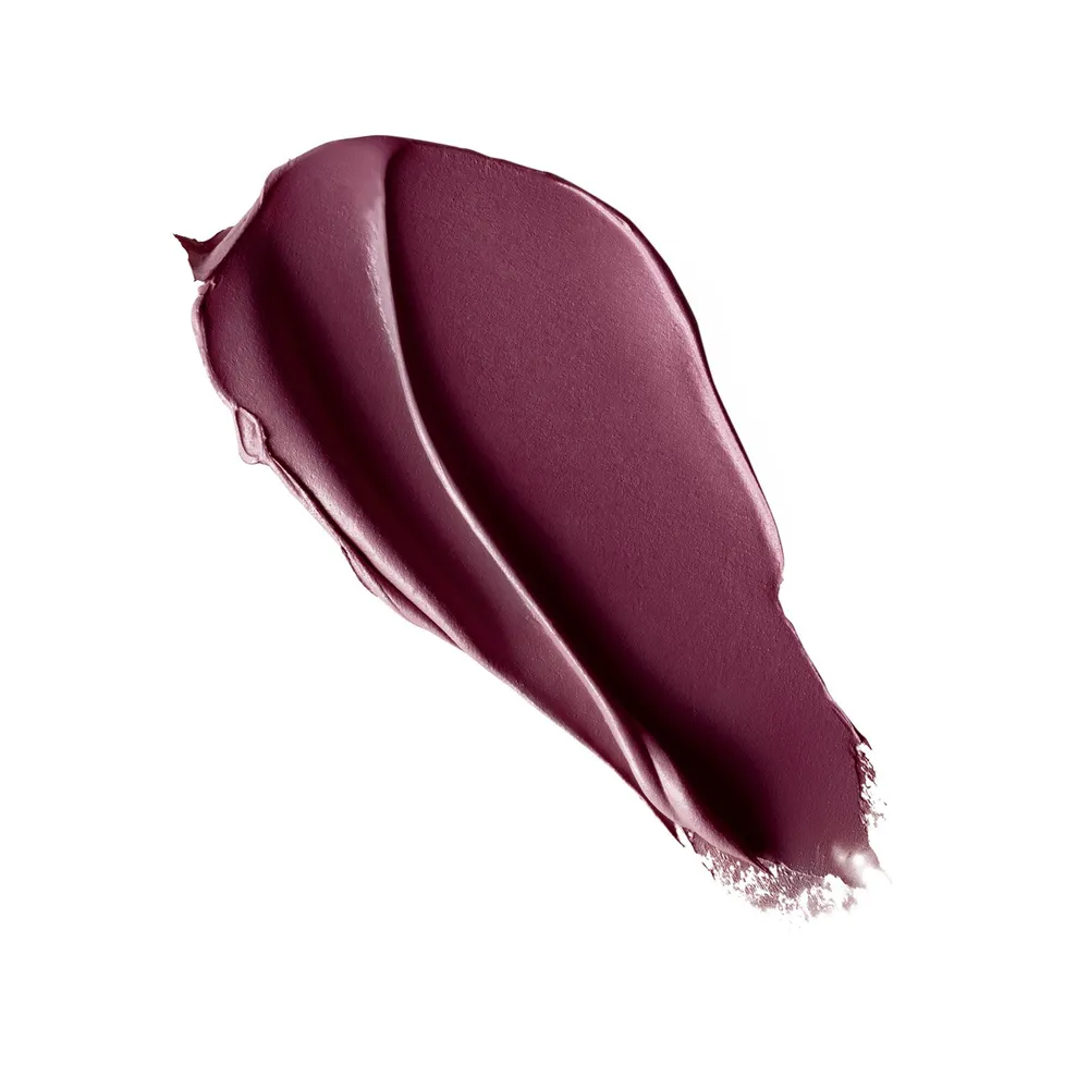 Rabanne Lipcolor 941 Role Play, foto 2