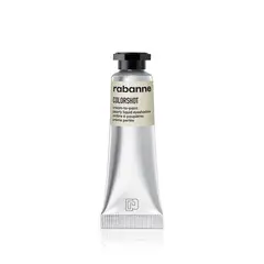 RABANNE - Colorshot Liquid Eyeshadow Sombra De Ojos En Crema