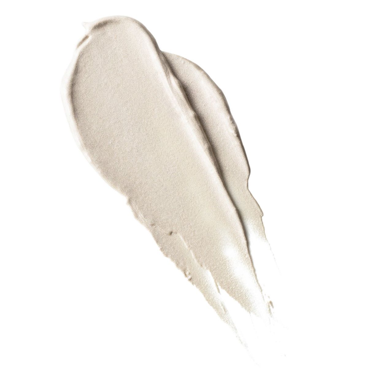 RABANNE - Colorshot Liquid Eyeshadow Sombra De Ojos En Crema Rabanne