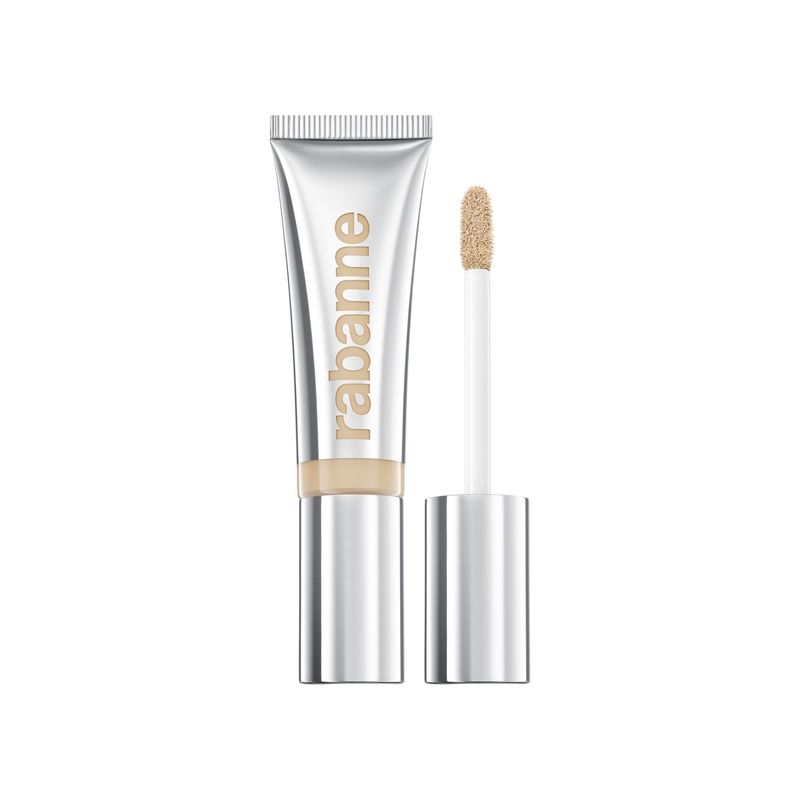 RABANNE - Everywear Concealer Corrector Rabanne