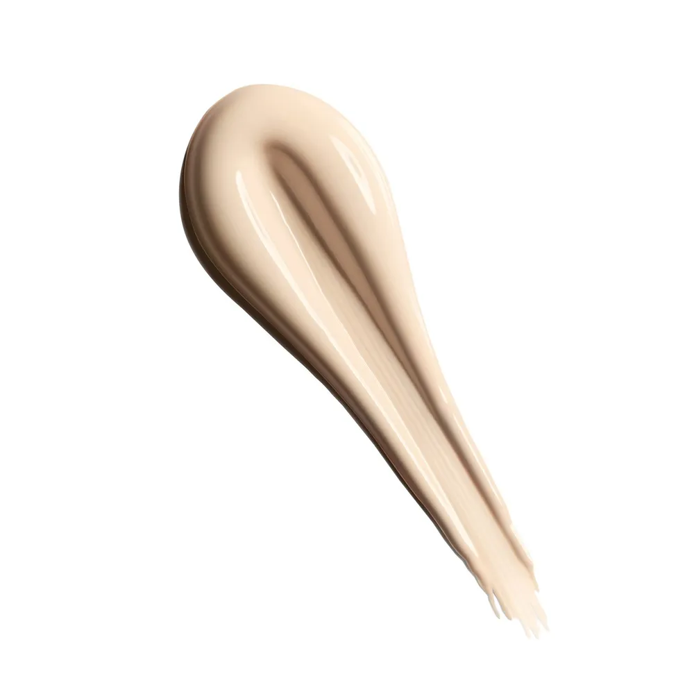 Rabanne Everywear Concealer Shade 4, foto 2
