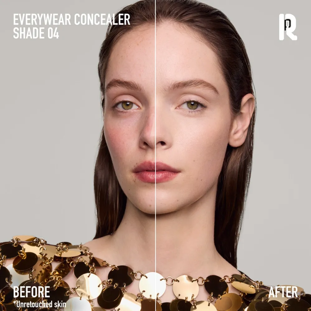 Rabanne Everywear Concealer Shade 4, foto 3