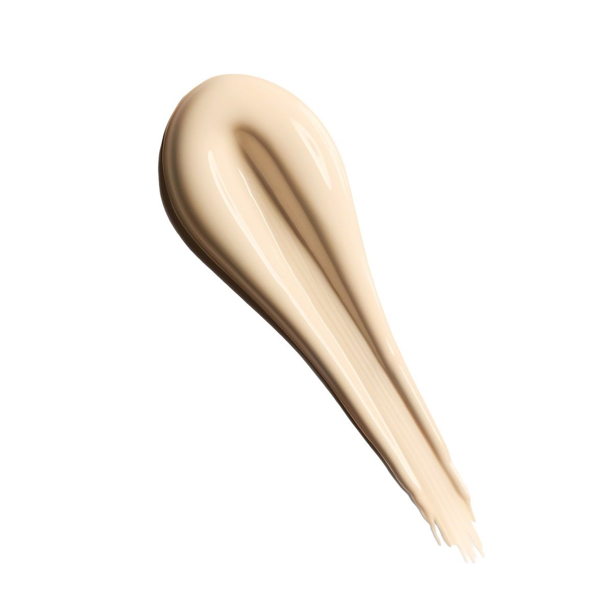 RABANNE - Everywear Concealer Corrector Rabanne