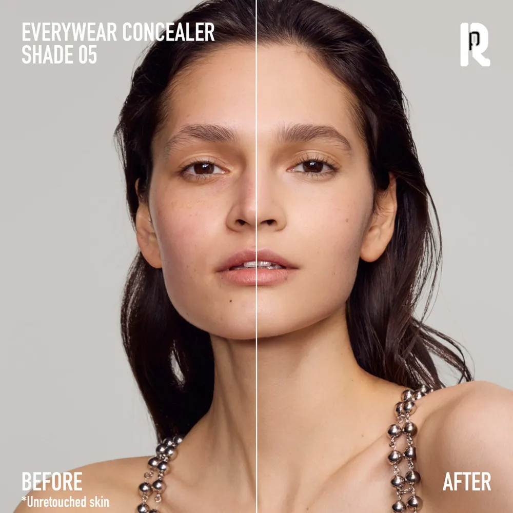 Everywear Concealer Corrector - 5, foto 3
