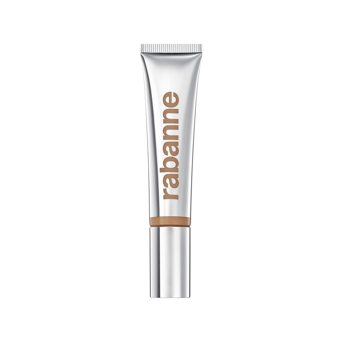 RABANNE - Fresh Touch Foundation Base De Maquillaje Rabanne