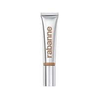 Fresh Touch Foundation Base De Maquillaje