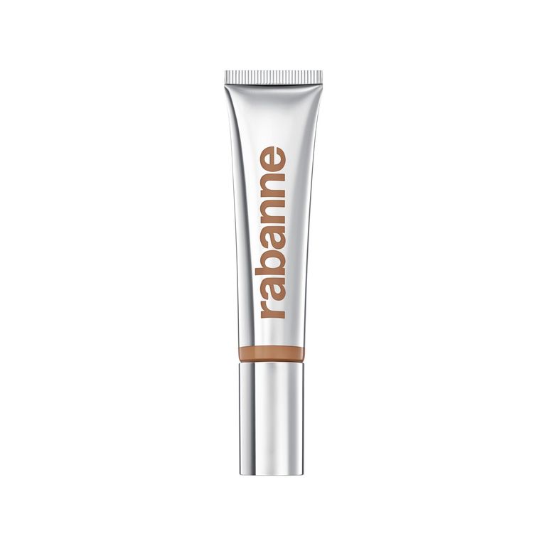 Fresh Touch Foundation Base De Maquillaje