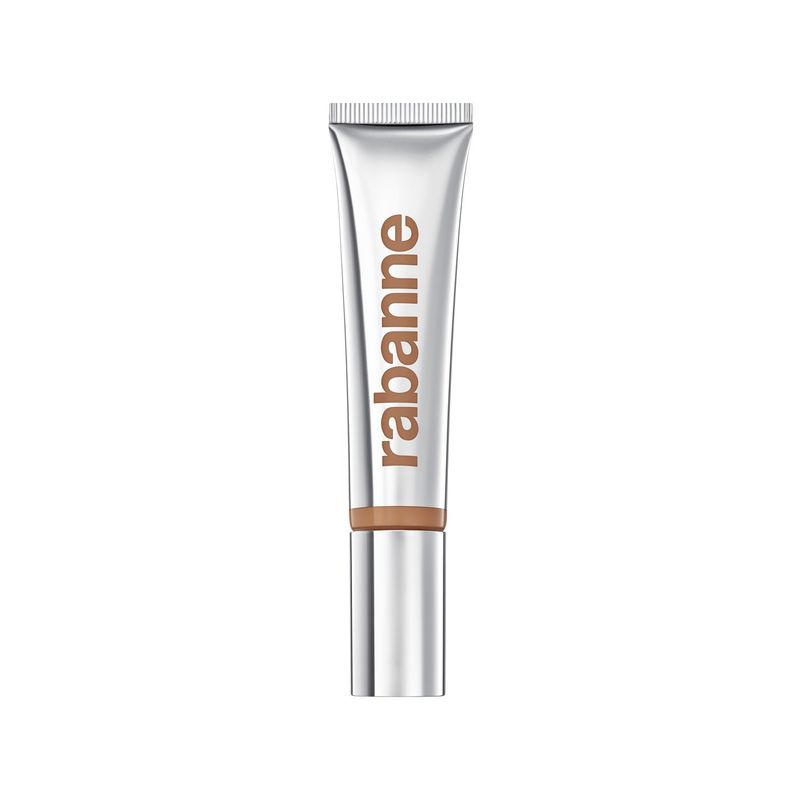 RABANNE - Fresh Touch Foundation Base De Maquillaje Rabanne