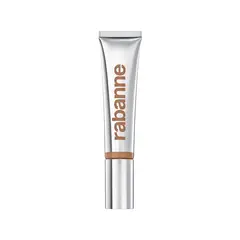 RABANNE - Fresh Touch Foundation Base De Maquillaje