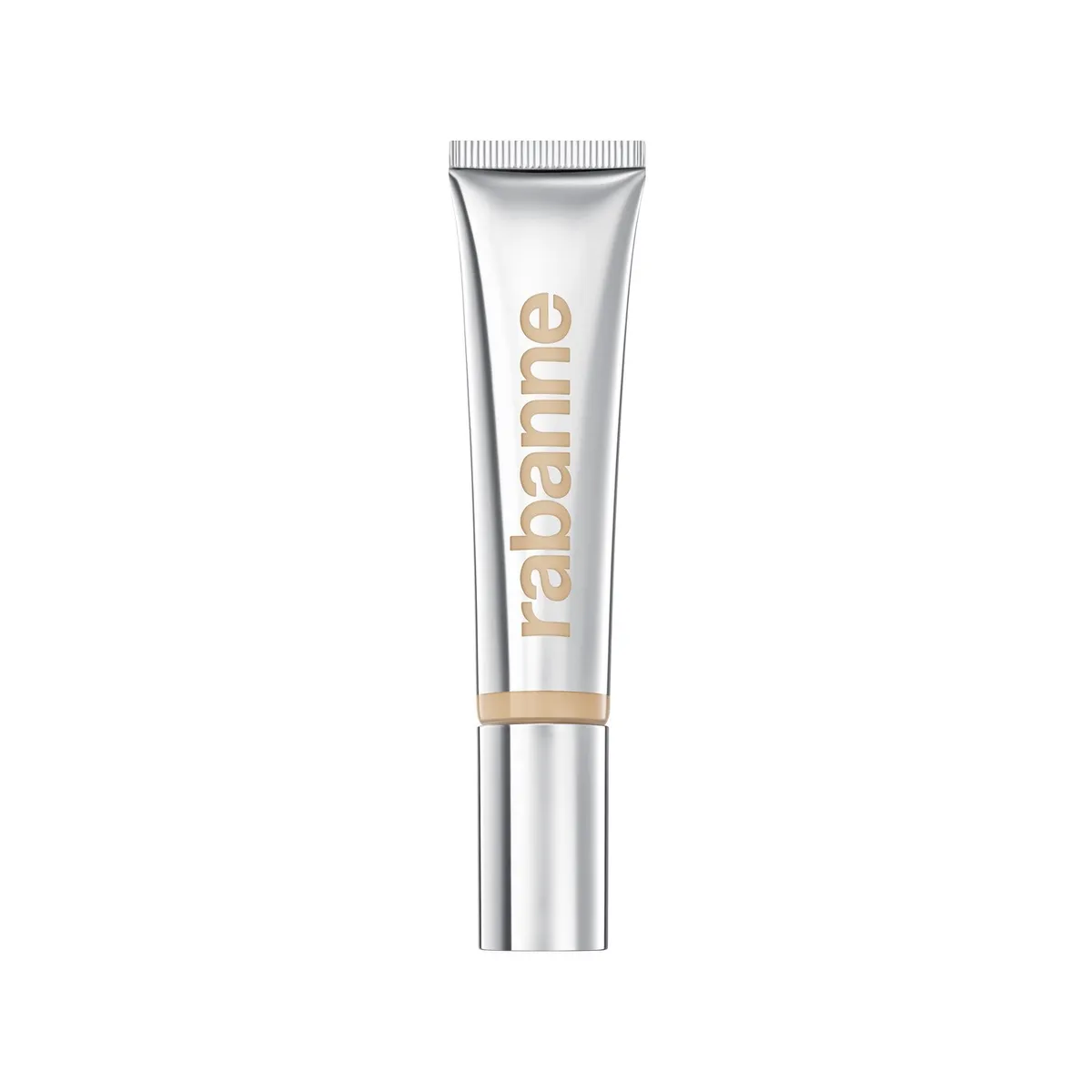 RABANNE - Fresh Touch Foundation Base De Maquillaje Rabanne