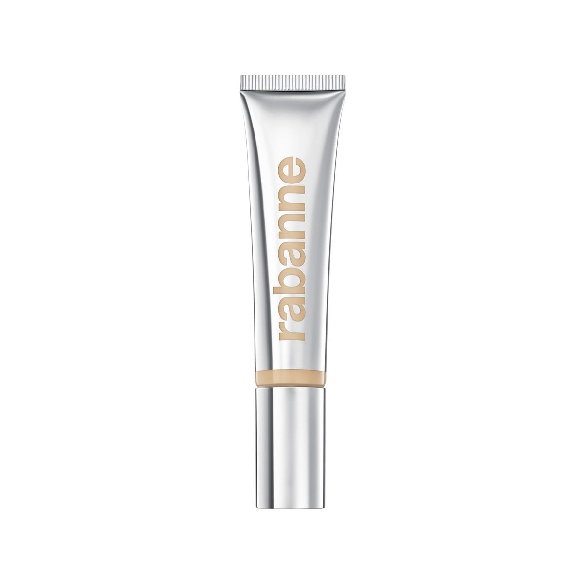 RABANNE - Fresh Touch Foundation Base De Maquillaje Rabanne