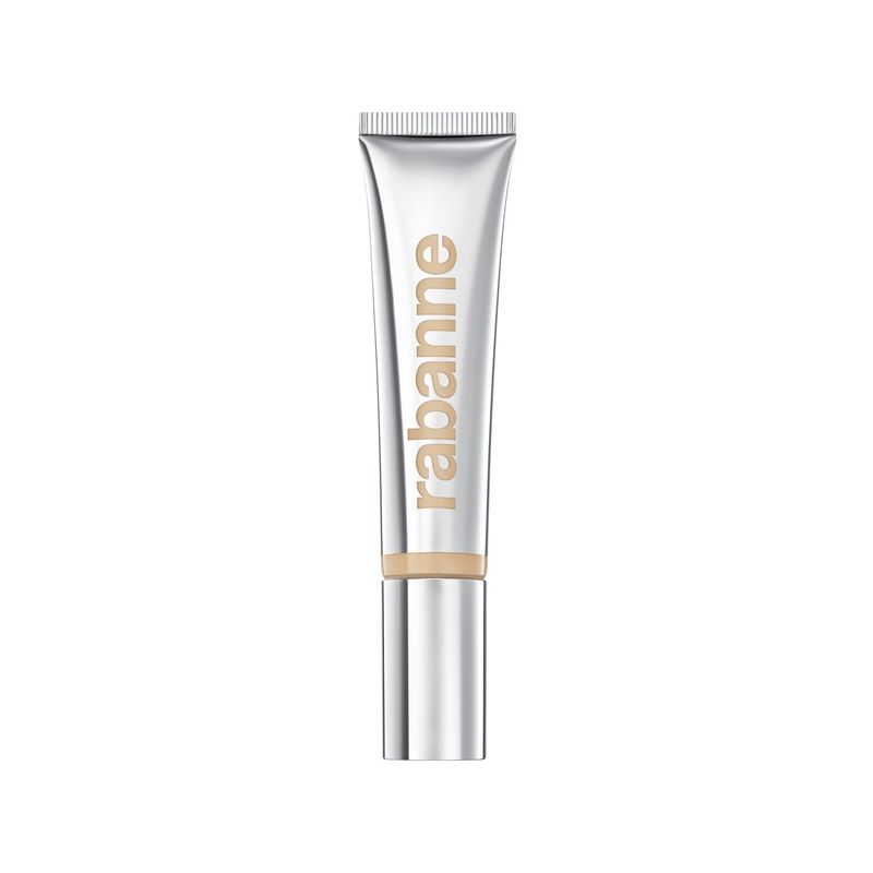RABANNE - Fresh Touch Foundation Base De Maquillaje Rabanne