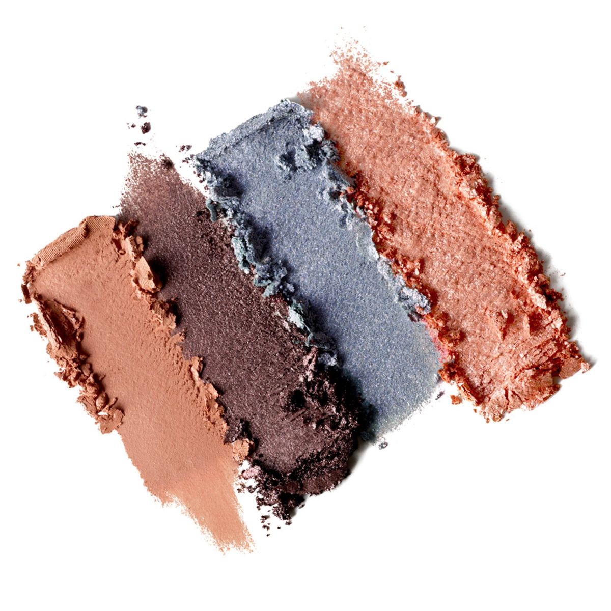 RABANNE - Eyeshadow Handbag Palette Paleta Sombra Para Ojos Rabanne