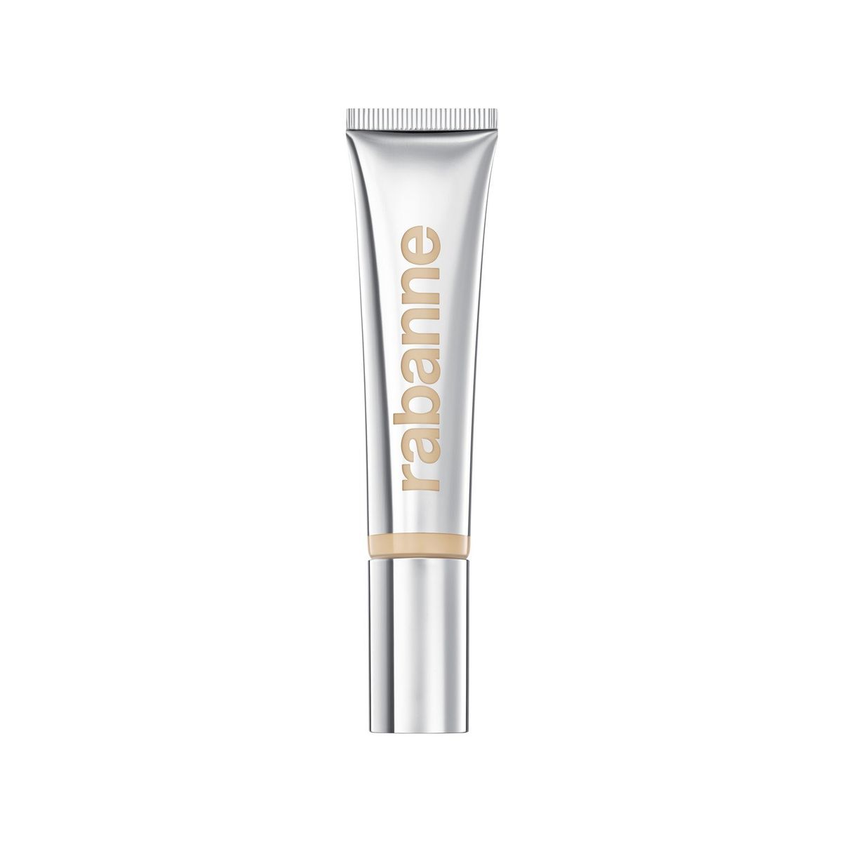 RABANNE - Fresh Touch Foundation Base De Maquillaje Rabanne